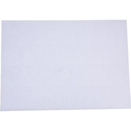 Présentoir de carte UNIVERSEL VPM20880