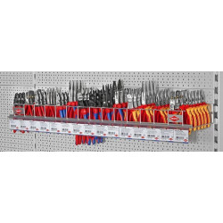 Présentoir de pinces KNIPEX TA0019342