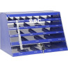 Présentoir de forets BOHRCRAFT BD435