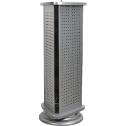 Présentoir triangulaire L&H 52000254