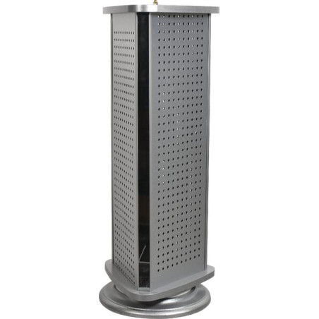 Présentoir triangulaire L&H 52000254