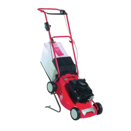 Présentoir machine de jardin UNIVERSEL FGP500000