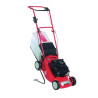 Présentoir machine de jardin UNIVERSEL FGP500000