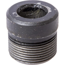 Presse-étoupe COMPAC C000965