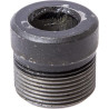 Presse-étoupe COMPAC C000965
