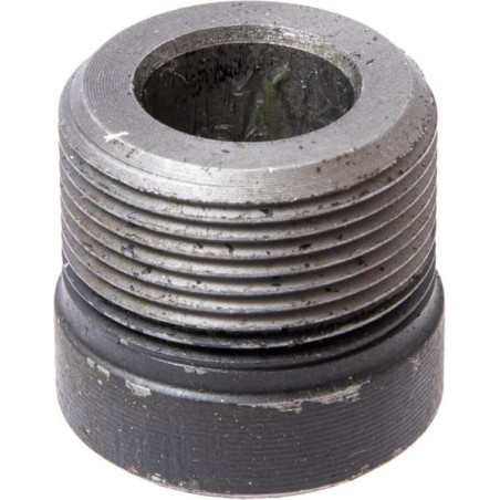 Presse-étoupe COMPAC C000965