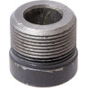 Presse-étoupe COMPAC C000965