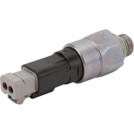 Pressostat CASE IH 47977004