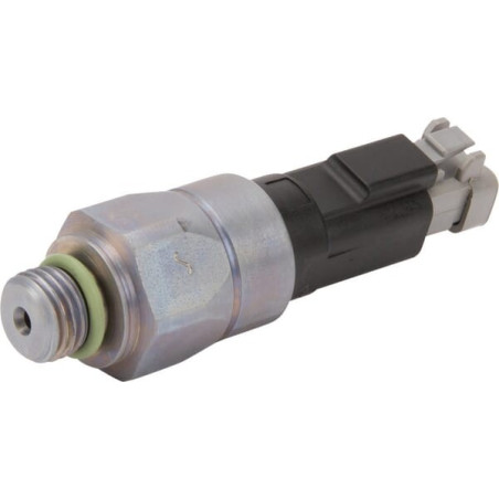 Pressostat CASE IH 47977004