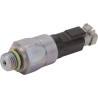 Pressostat CASE IH 47977004