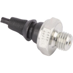 Pressostat CNH 82036587