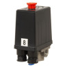 Pressostat FINI 9415625