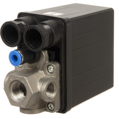 Pressostat FINI 9415625