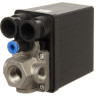 Pressostat FINI 9415625
