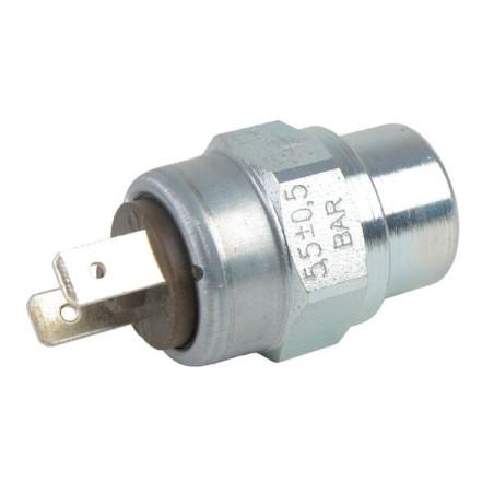 Pressostat WABCO 4410140550