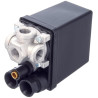 Pressostat FINI 4100688