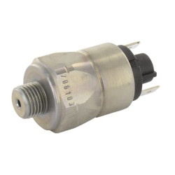 Pressostat SUCO 0170461031012