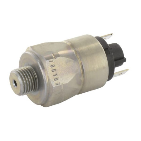 Pressostat SUCO 0170461031012