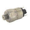 Pressostat SUCO 0170461031012