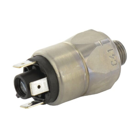Pressostat SUCO 0170461031012