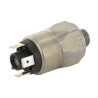 Pressostat SUCO 0170461031012