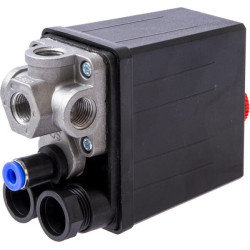Pressostat FINI 9063251