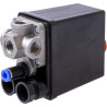 Pressostat FINI 9063251