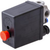Pressostat FINI 9063251
