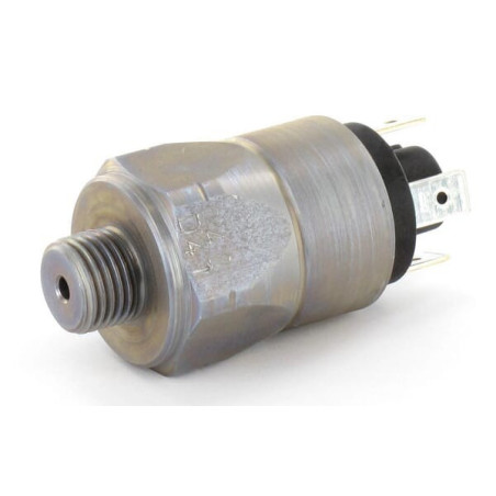 Pressostat SUCO 0170458031042