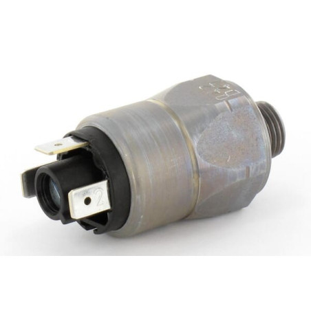 Pressostat SUCO 0170458031042