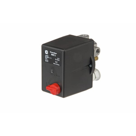Pressostat FINI 9063271