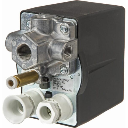 Pressostat FINI 9063271