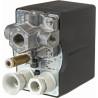 Pressostat FINI 9063271