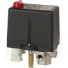 Pressostat FINI 9063268