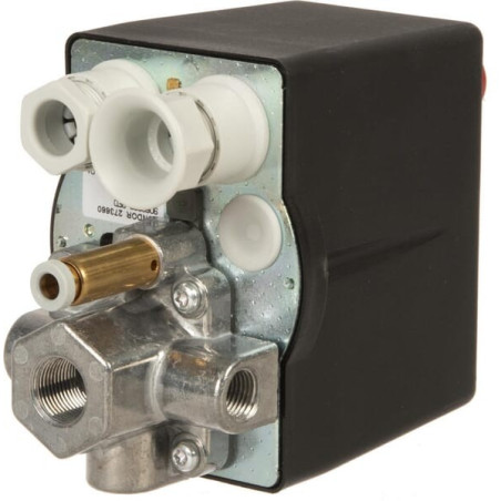 Pressostat FINI 9063268