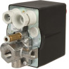 Pressostat FINI 9063268