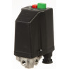 Pressostat FINI 9063228