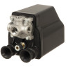 Pressostat FINI 9063228
