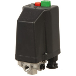 Pressostat FINI 9063146