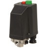 Pressostat FINI 9063146