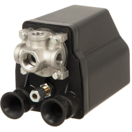 Pressostat FINI 9063146