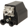 Pressostat FINI 9063146