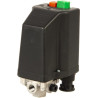 Pressostat FINI 9063147