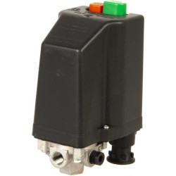 Pressostat FINI 9063148