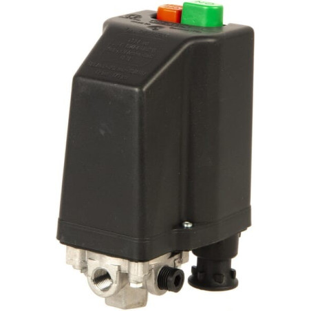 Pressostat FINI 9063148