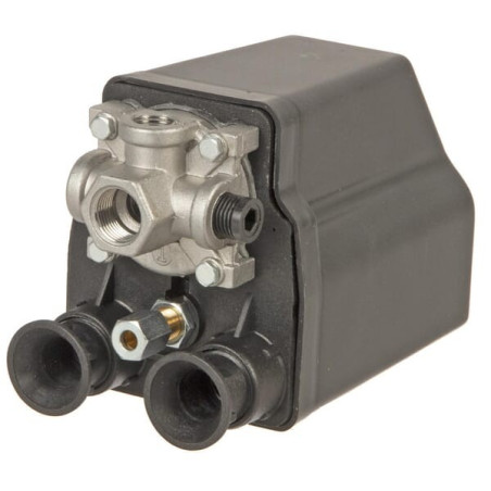 Pressostat FINI 9063148