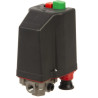 Pressostat FINI 9063155