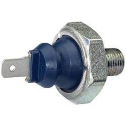 Pressostat HELLA 6ZL003259641