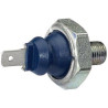 Pressostat HELLA 6ZL003259641