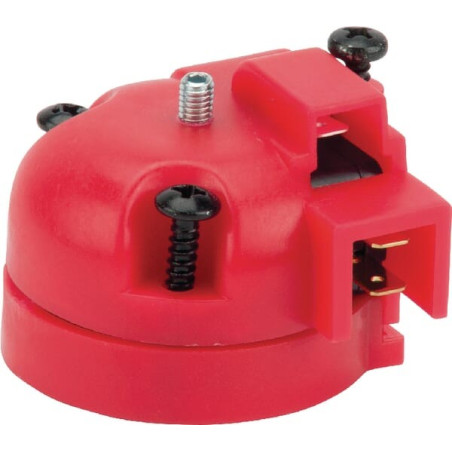 Pressostat NORTHSTAR 20796953